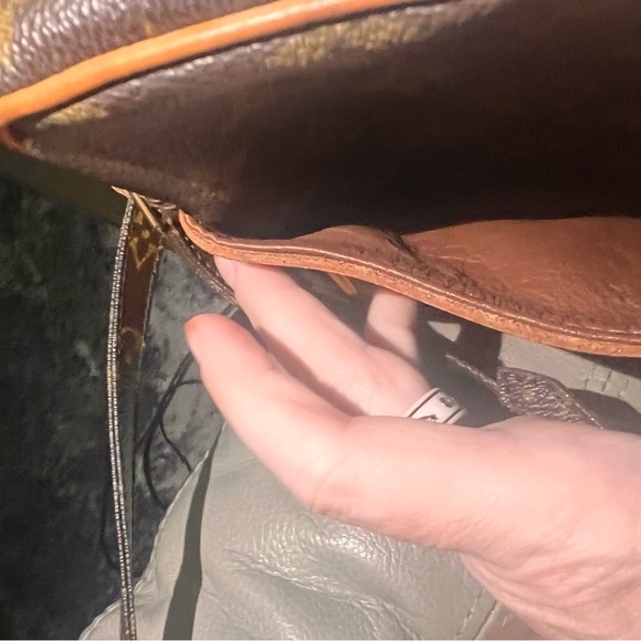 SOLD - Picture 10 of 11